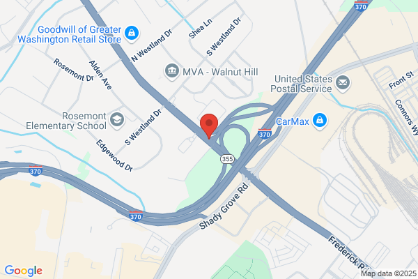 Thai Jasmine Bistro