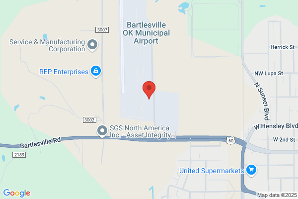 Phoenix Avionics Systems Llc