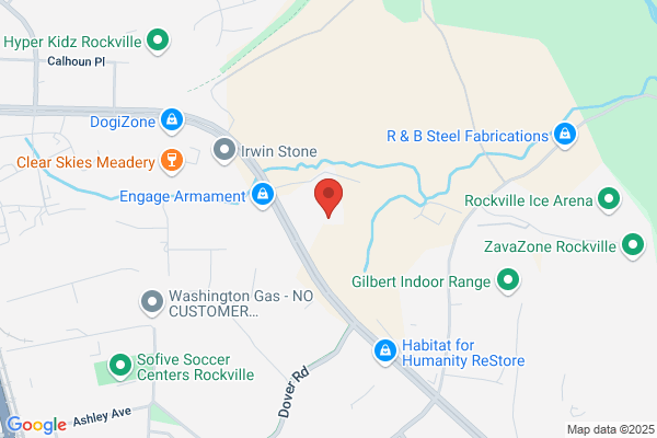Executive Wholesale Tire