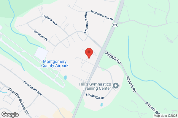 K Neal Truck and Bus Center