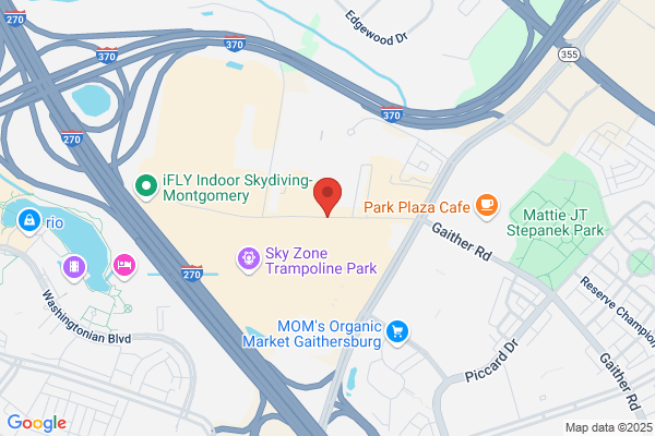 Olympic Auto Parts