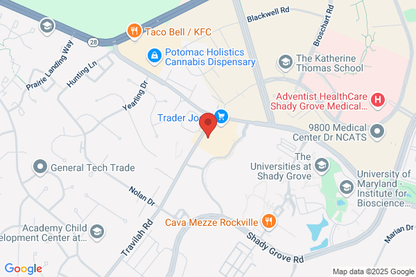Banfield Pet Hospital