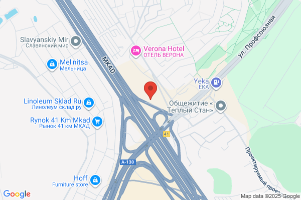 Big Boys Toys