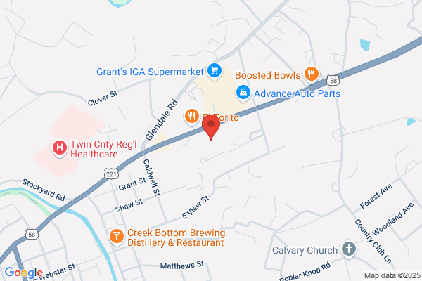AutoZone Auto Parts