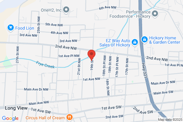 Webb Furniture Enterprise Corporation