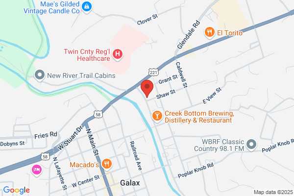 Crouse Plumbing & Electrical