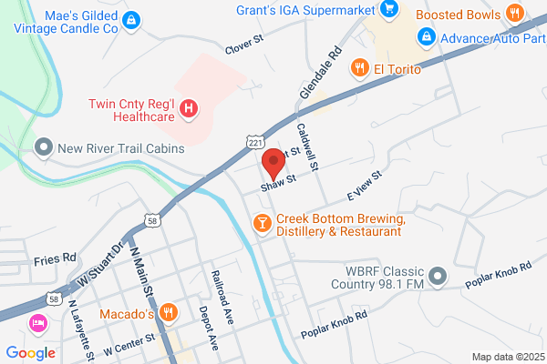 Bell Automotive & Towing
