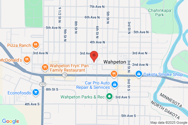 Beltone Hearing Aid Center
