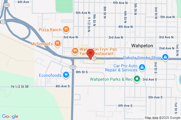 Poets Warehouse Liquors