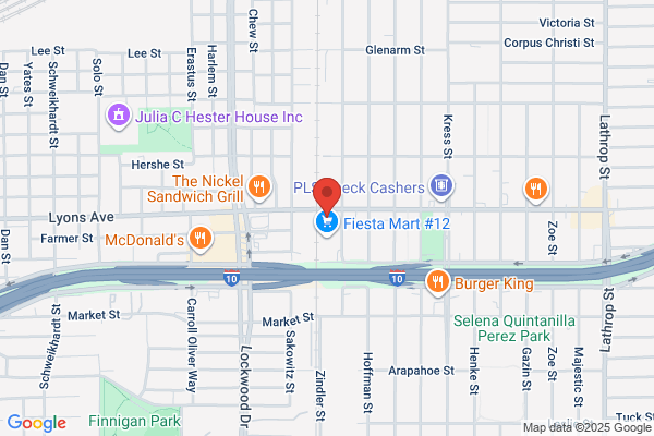 Carpet Cleaning Galena Park