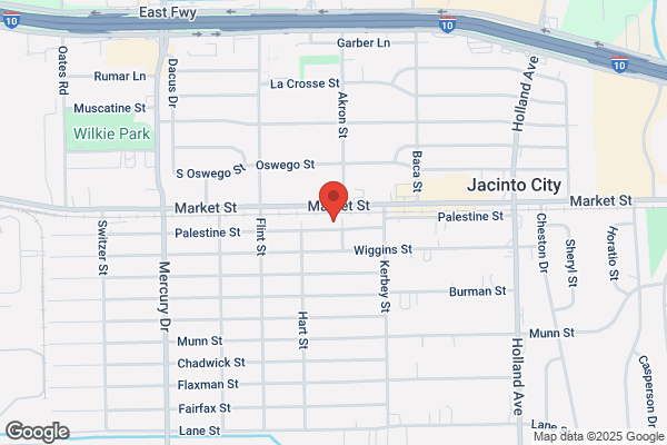 CHEM/REF SERVICES INC