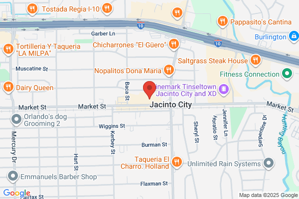 Cricket Wireless Authorized Retailer