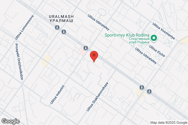 Jacinto City Diligent Locksmith