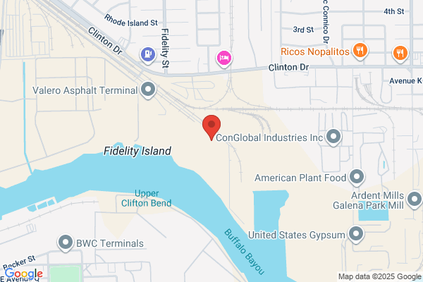 O'neal Steel Inc