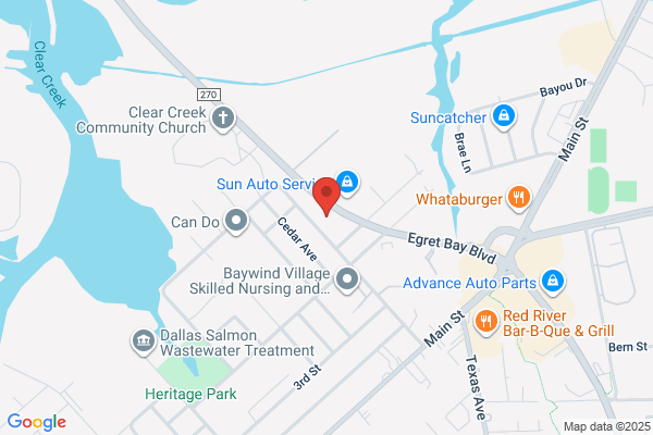 Village Home Health Services