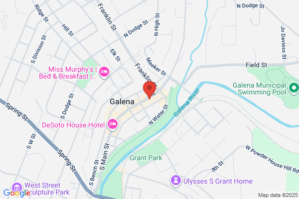 Gobbie's Sports Pub & Eatery