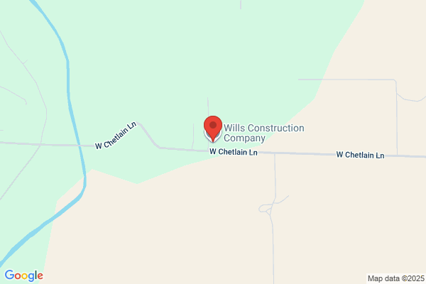 Greenco Inc General Contractor