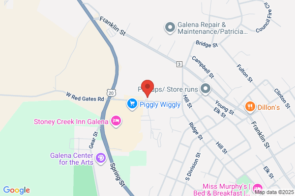 Remax Prime Properties
