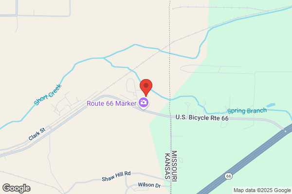 Republic Services Galena Transfer Station