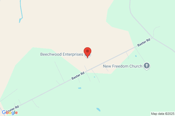 Beechwood Enterprises