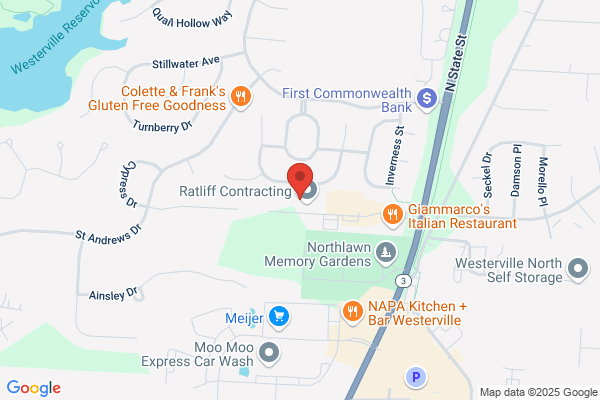 Big Walnut Dumpster Rentals