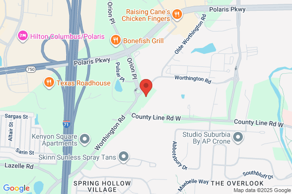 Brookstone Mortgage