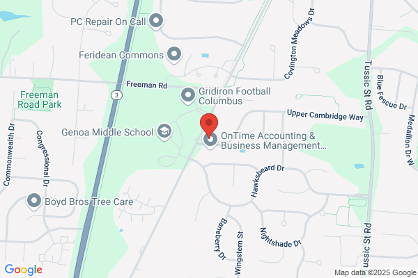 Dental Personnel Placement Service
