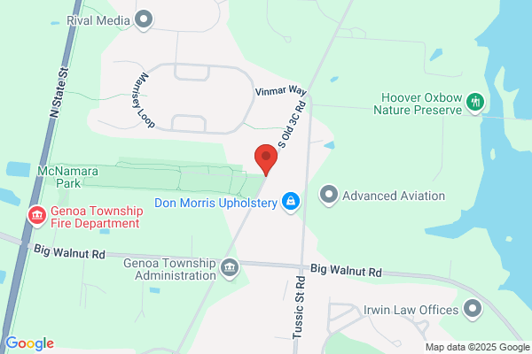 Genoa Township