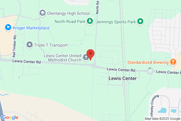 Olentangy Local Schools, Walnut Creek Elementary