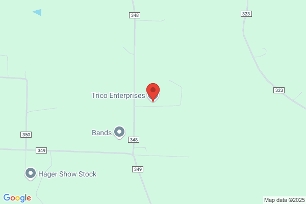 Tri-Co Piping Inc