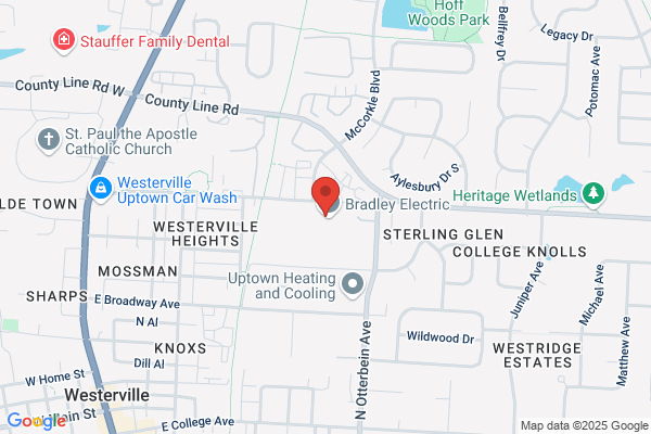 Tri-Co Piping Inc