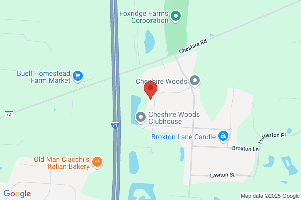 Westerville Home Inspection Services, LLC