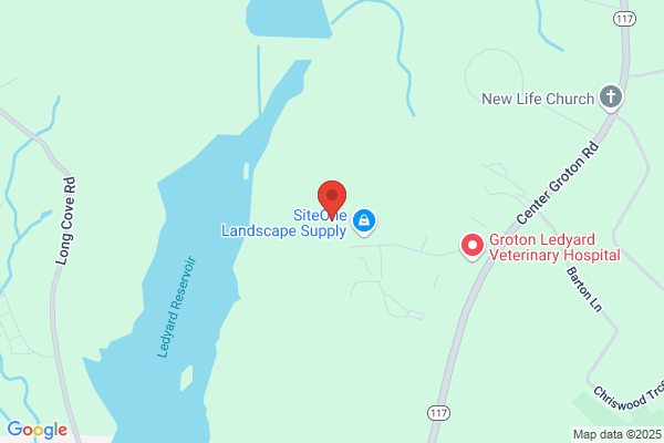 New London County Septic & Excavation