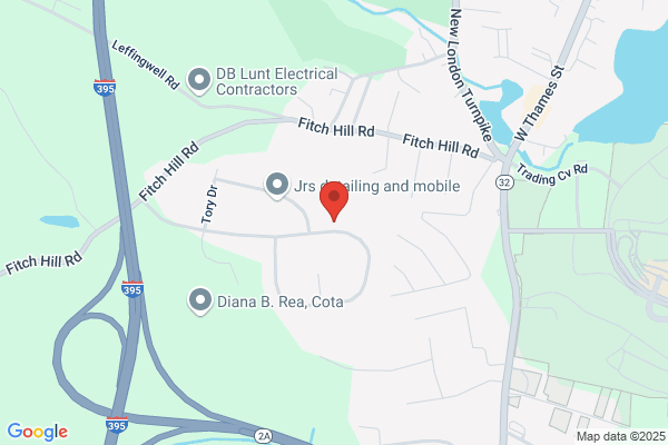 Affordable Roof Cleaning LLC