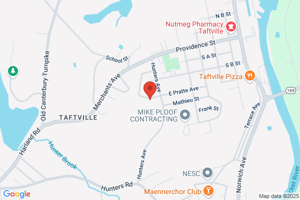 Pd Properties Llc