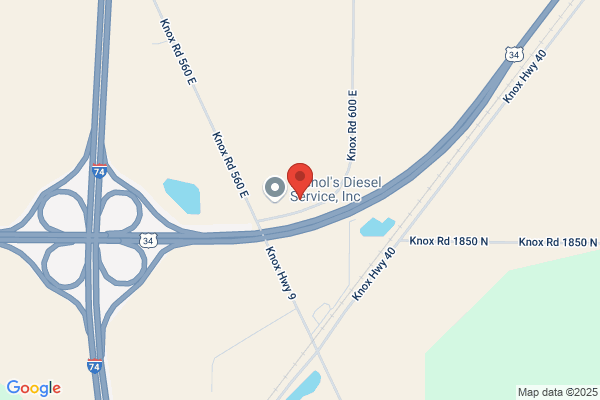 Burgland Ben CPA