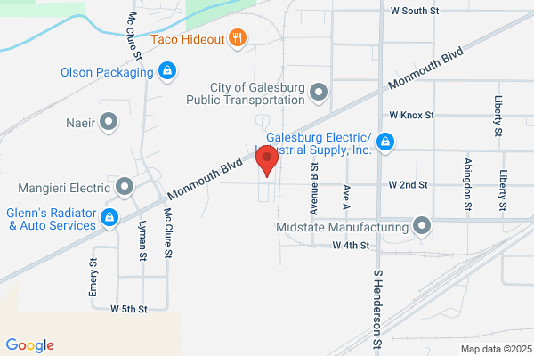 Mike Schisler Plumbing, Heating, Cooling