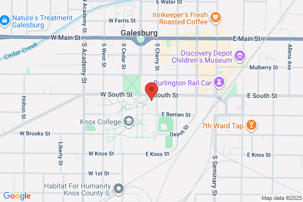 PNC ATM - CLOSED