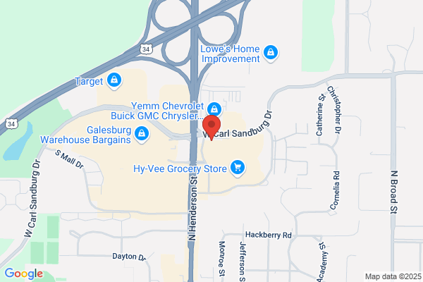 Wells Fargo Bank