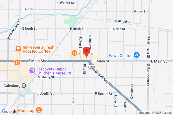 LibertyX Bitcoin ATM