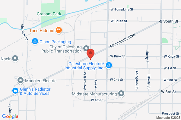 Carquest Auto Parts - Closed