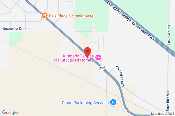 Midway Auto Parts & Salvage