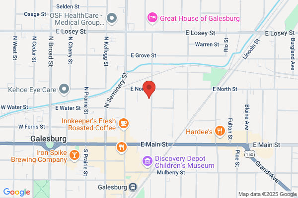 TASTY GOOD'S CATERING,LLC