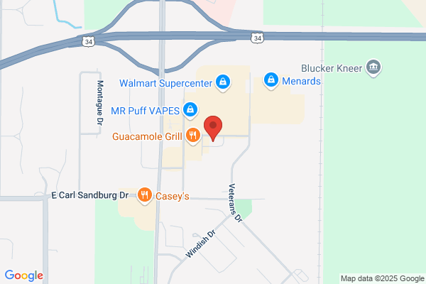 U.S. Cellular Authorized Agent - Cellular Plus - Closed