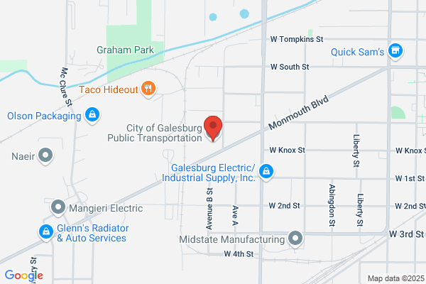 Laidlaw Transit Inc