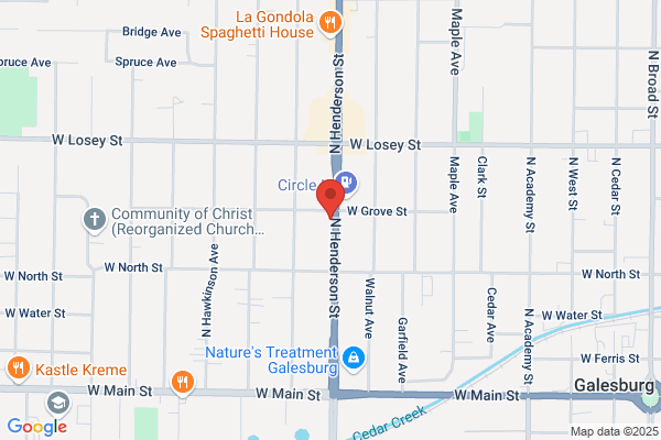 Midtown Chiropractic Clinic