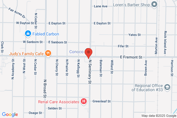 Hayden Chiropractic Clinic