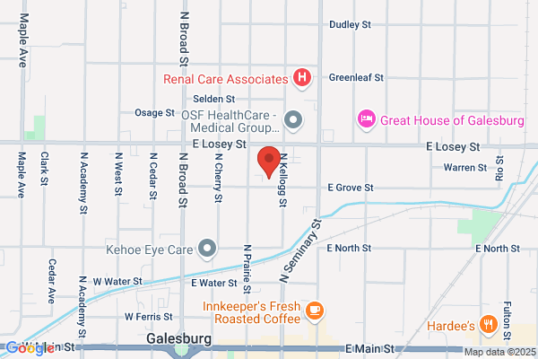 Knoxcare Alliance