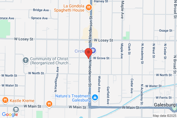 Bi-County Insurance