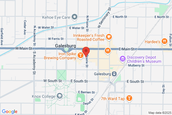 Bullis & Sundberg Insurance Services